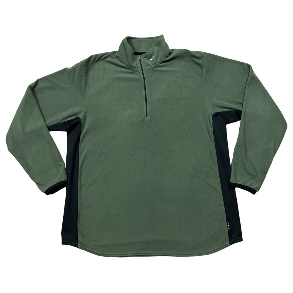 Vintage Nike Fleece